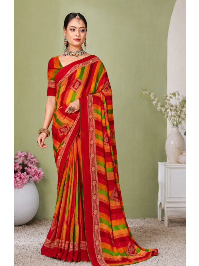 Godrej2M