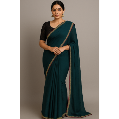 Sananyavls