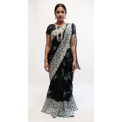 Matwalimahi