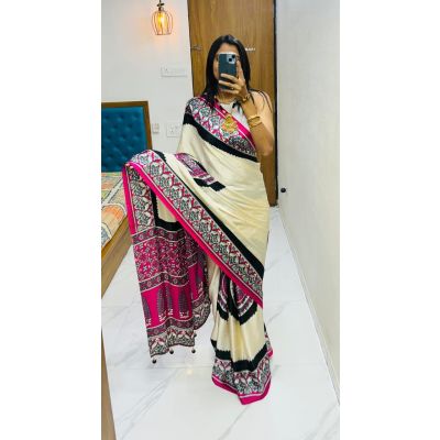 Jankar  Crap print collection